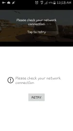 Screenshot_2017-08-04-00-18-47.webp