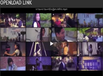 Capture.webp