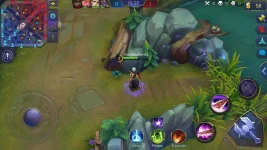 Screenshot_20170804-002028.webp