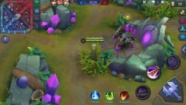 Screenshot_20170804-001941.webp