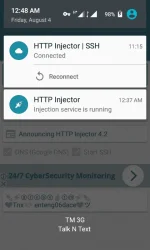 Screenshot_20170804-004846.webp