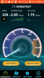 Screenshot_2017-08-03-23-46-49.webp