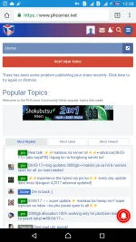 Screenshot_2017-08-04-00-50-26.webp