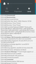 Screenshot_2017-08-04-02-09-48.webp