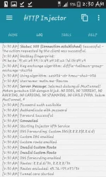 Screenshot_2017-08-04-02-30-43.webp