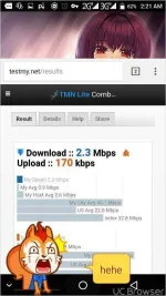TMPDOODLE1501785423869.webp