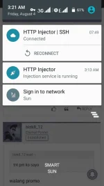 Screenshot_20170804-032135.webp