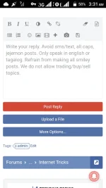 Screenshot_20170804-033126.webp