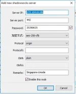 cap1.webp