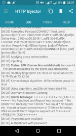 Screenshot_20170804-053755.webp