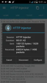Screenshot_2017-08-04-05-41-02.webp