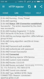 Screenshot_2017-08-04-05-56-17-022_com.evozi.injector.webp