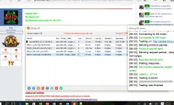Capture.webp