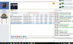 Capture.webp