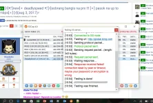 Capture.webp