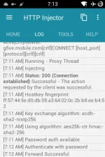 Screenshot_2017-08-04-07-13-12.webp
