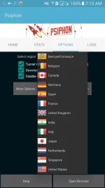 Screenshot_20170804-071257.webp