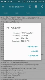 Screenshot_2017-08-04-07-27-01.webp