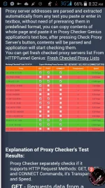 Screenshot_2017-08-04-08-32-08.webp Screenshot_2017-08-04-08-32-08.webp