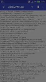 Screenshot_2017-08-04-09-10-23.webp