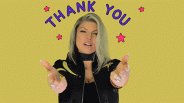 giphy (2).gif giphy (2).gif