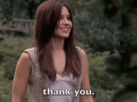 giphy (3).gif
