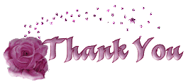 animated-thank-you-image-0029.gif