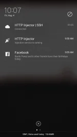 Screenshot_2017-08-04-10-07-56-29.webp