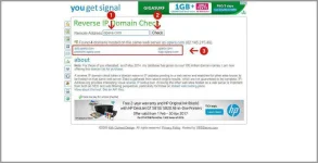 find.webp