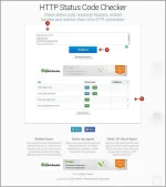httpstatus.webp