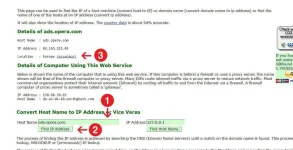 Find-Web-address-Location.webp