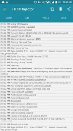 Screenshot_20170804-103301.webp