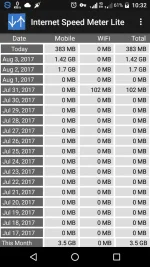 Screenshot_20170804-103212.webp Screenshot_20170804-103212.webp