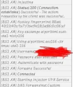 Capture.webp