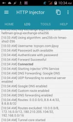 Screenshot_2017-08-04-10-34-59.webp