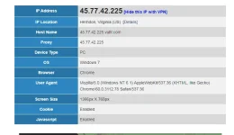 Screenshot_43.webp