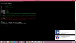 kamote.webp