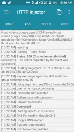 Screenshot_20170804-102613.webp