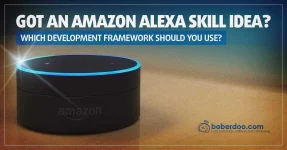 amazon-alexa-skill.webp
