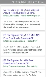 Screenshot_2017-08-04-11-27-53.webp
