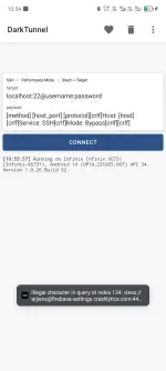 Screenshot_20260306-105427.webp