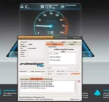 SG PHC SS.webp