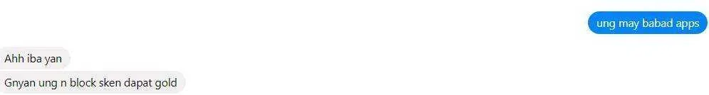 gold.webp