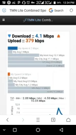 Screenshot_20170804-123402.webp