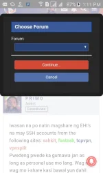 Screenshot_2017-08-04-13-11-37.webp Screenshot_2017-08-04-13-11-37.webp