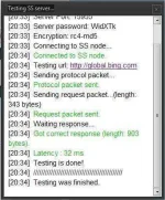 ok.webp