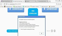 openload.webp
