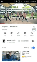 Screenshot_2017-08-04-14-06-04.webp