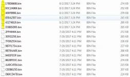 Capture0.webp