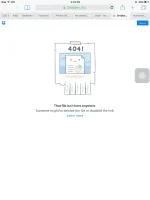 image.webp image.webp